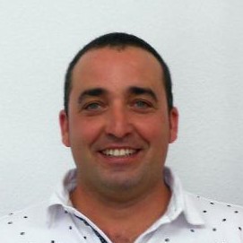 Foto Guillem Banús i Masdéu