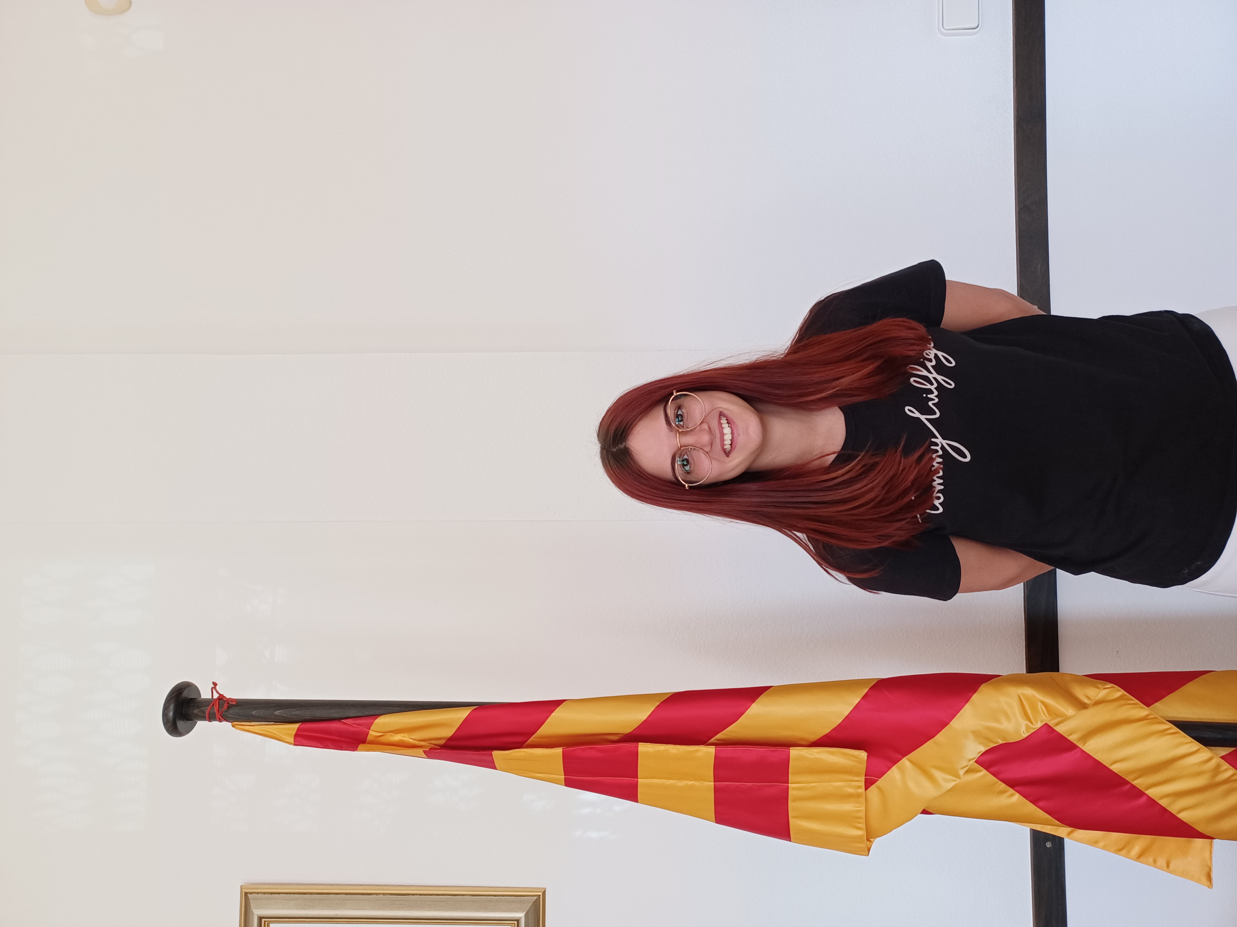 Foto Paula Álvarez Martínez