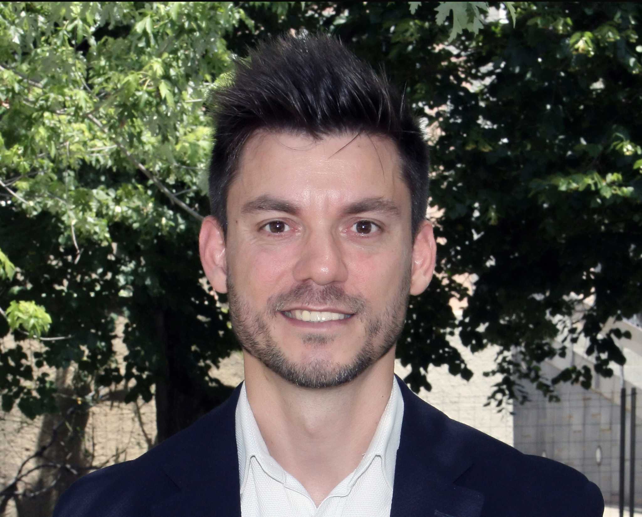 Foto Daniel Valls i Alsina