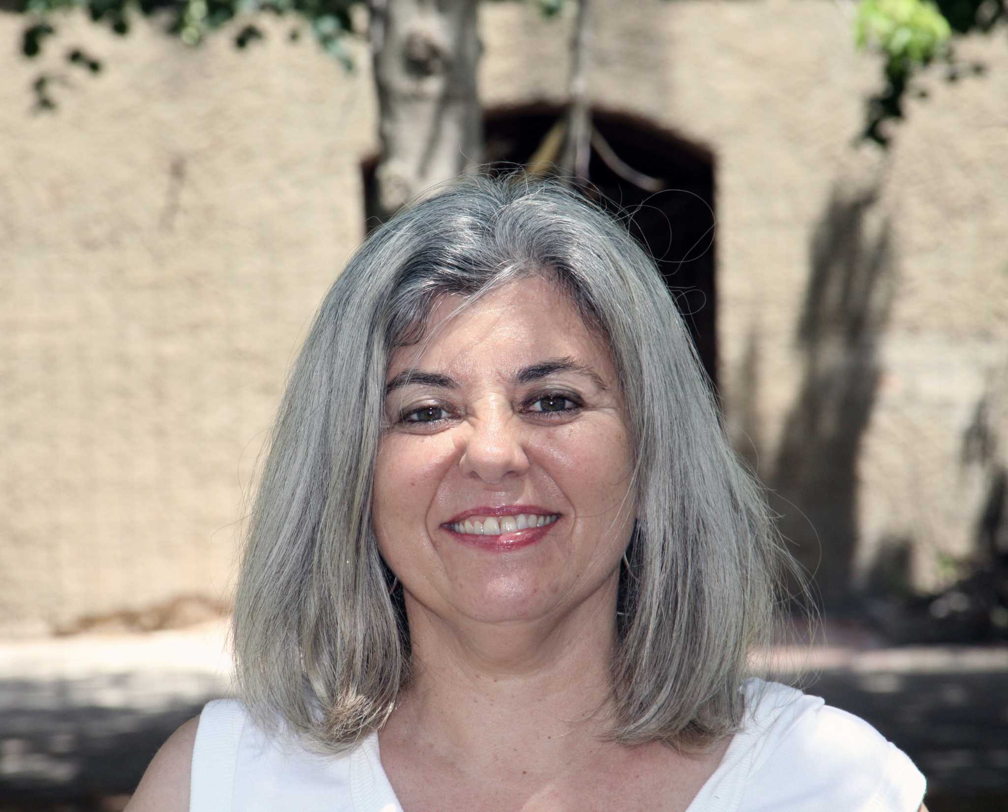 Foto Marta Pi i Macias