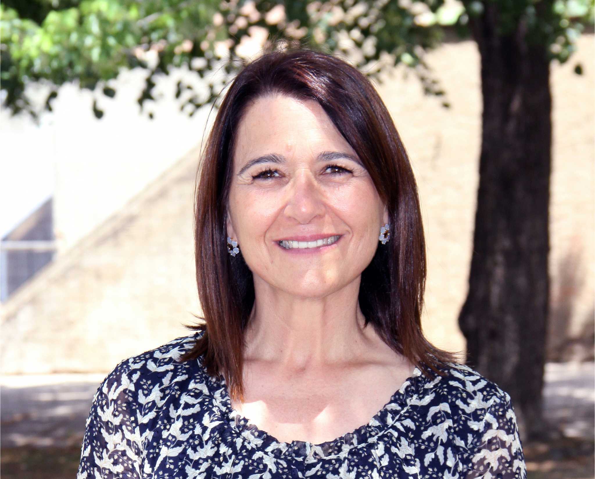 Foto Marta Pujol i Armengol