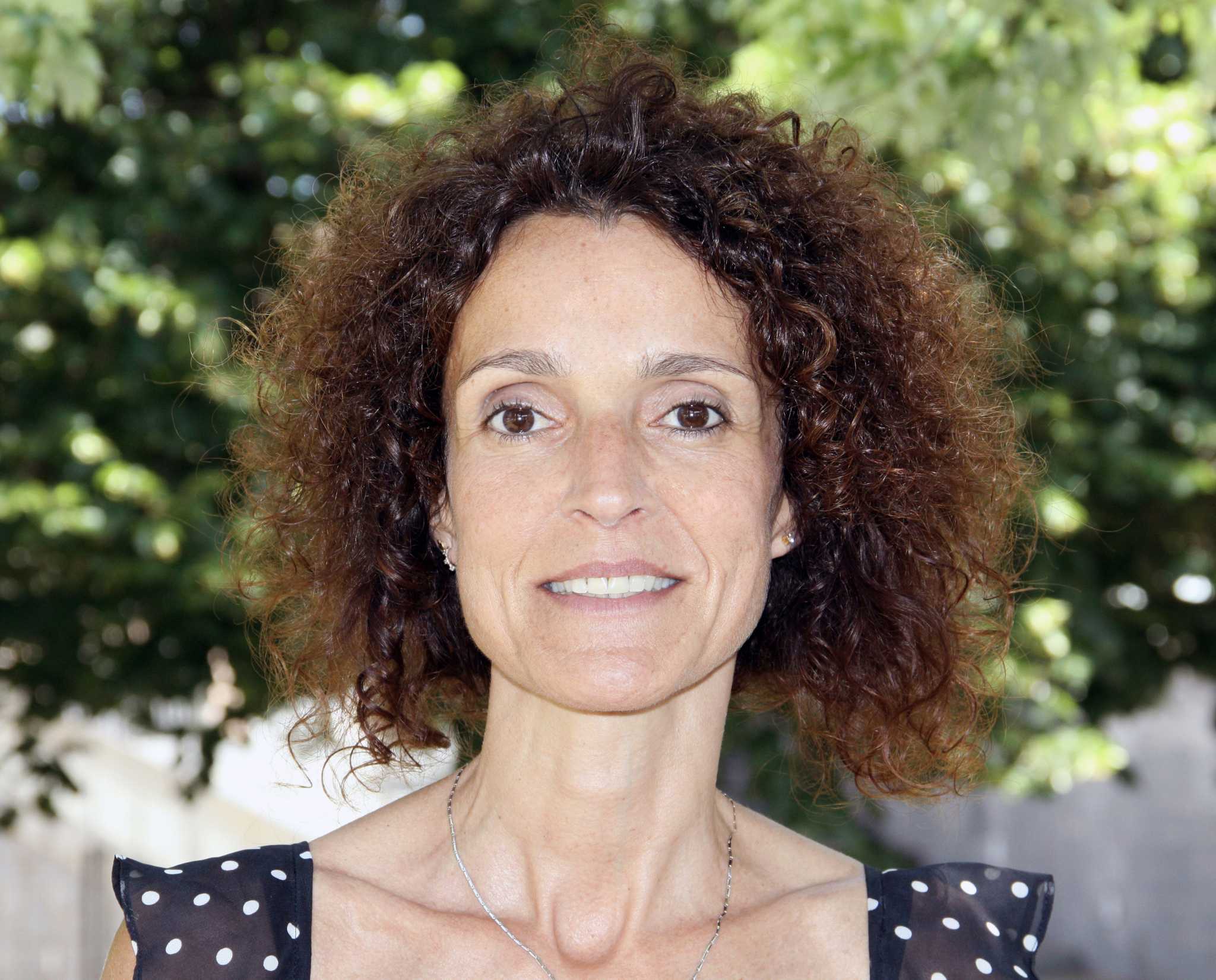 Foto Míriam Escalona i Castilla