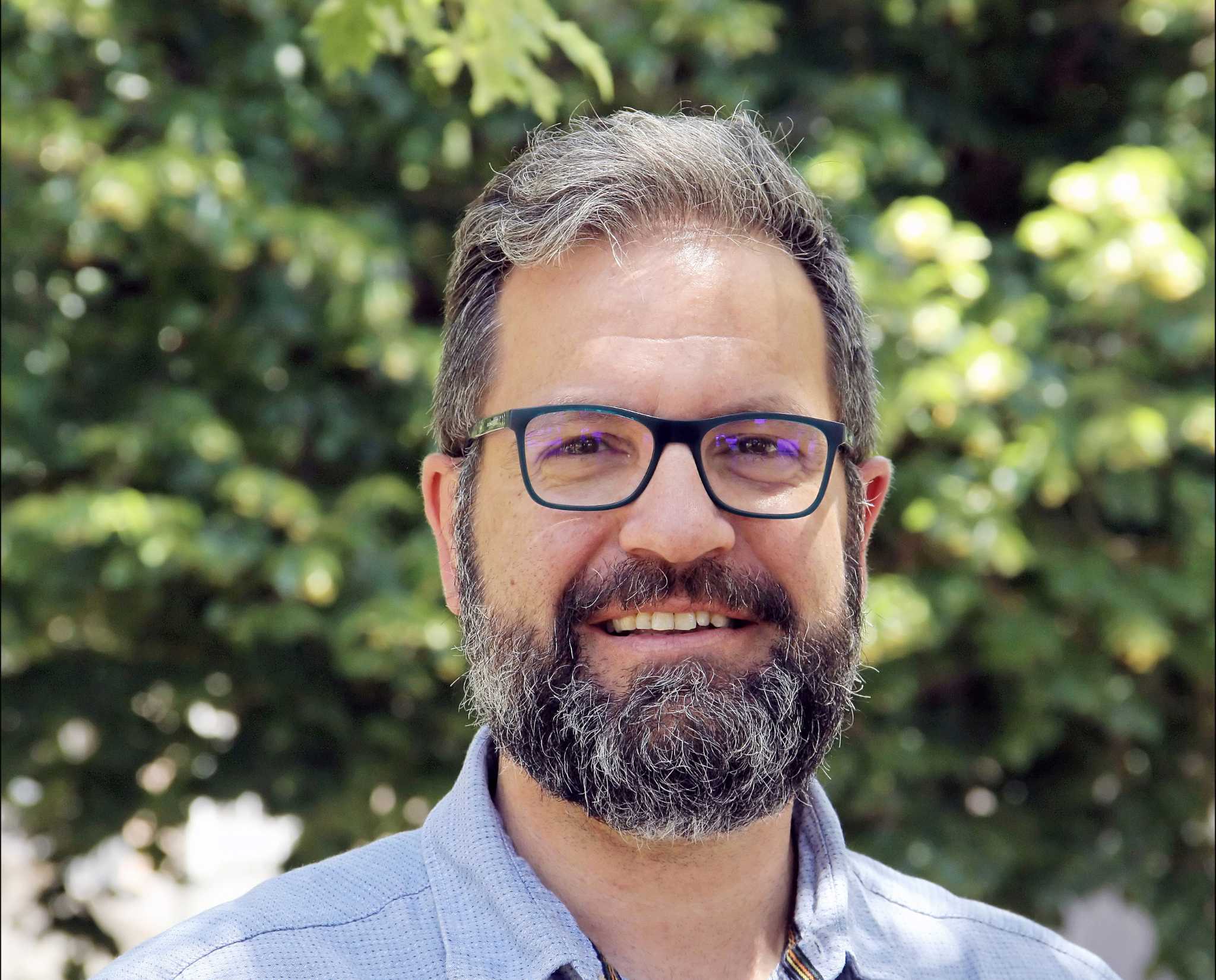 Foto Albert Gil i Gutiérrez