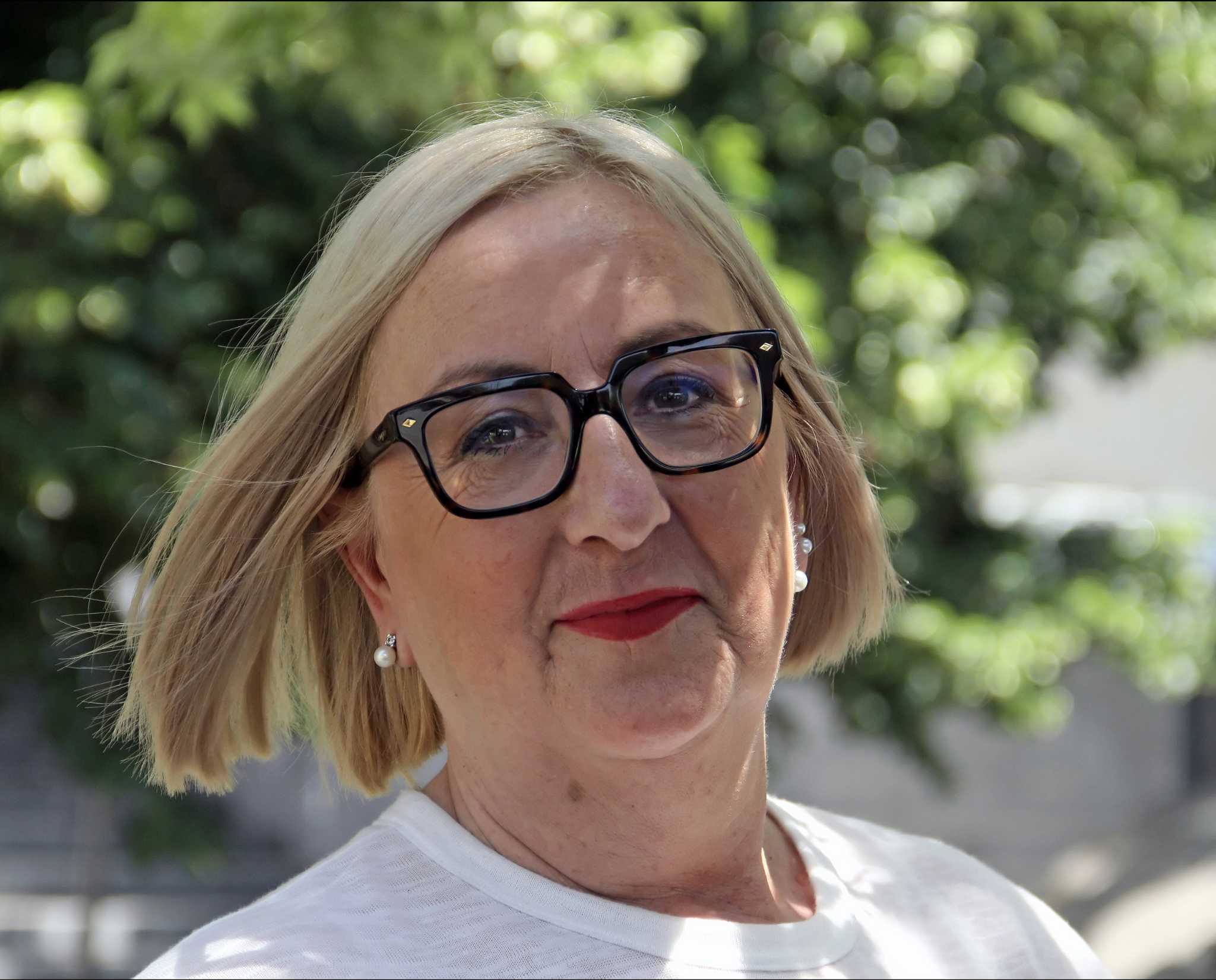 Foto Yolanda Guarinos i Micó