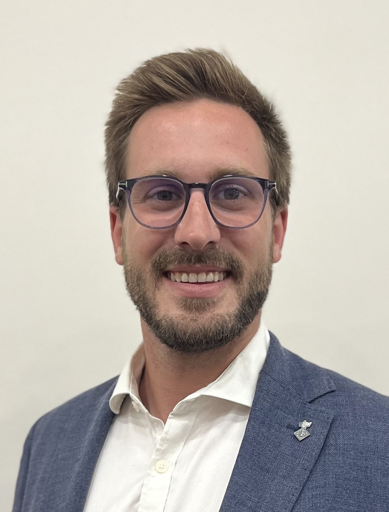 Foto JAN BARDOLET PÉREZ (INDEPENDENT)