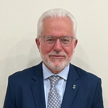 Foto JOSEP MARIA MAÑÉ MATEU (INDEPENDENT)