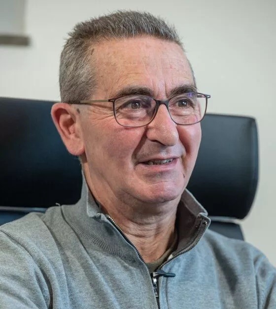 Foto EUDALD ROCA GRACIA