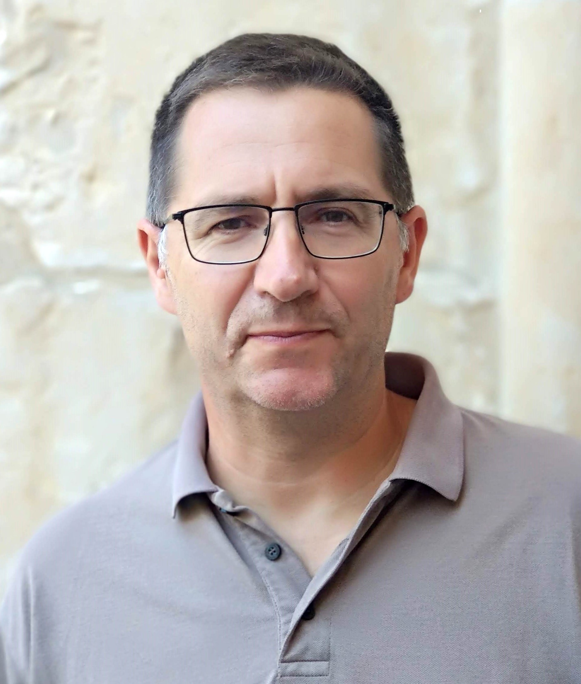 Foto Miquel Àngel Bové Sans Bové Sans