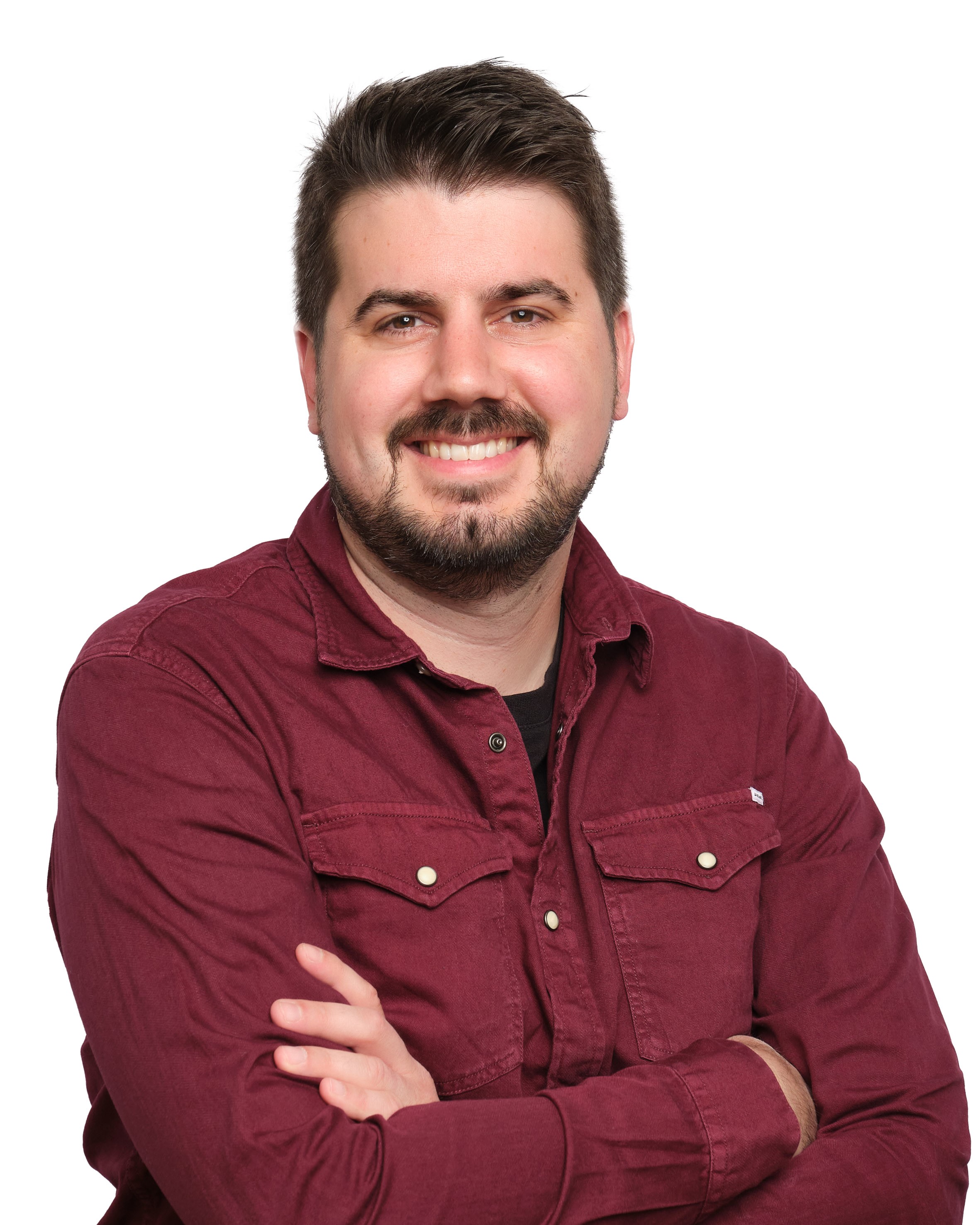 Foto Adrià Girona Cañellas