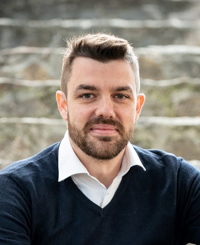 Foto Rubén Cervera Rodríguez