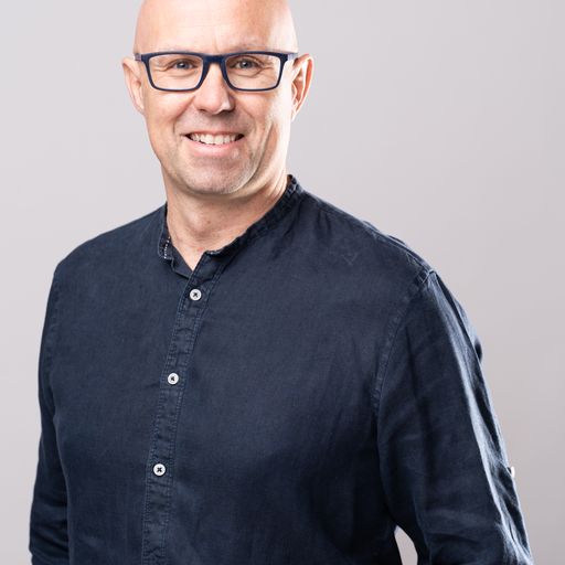 Foto Joan Moisés Reverté