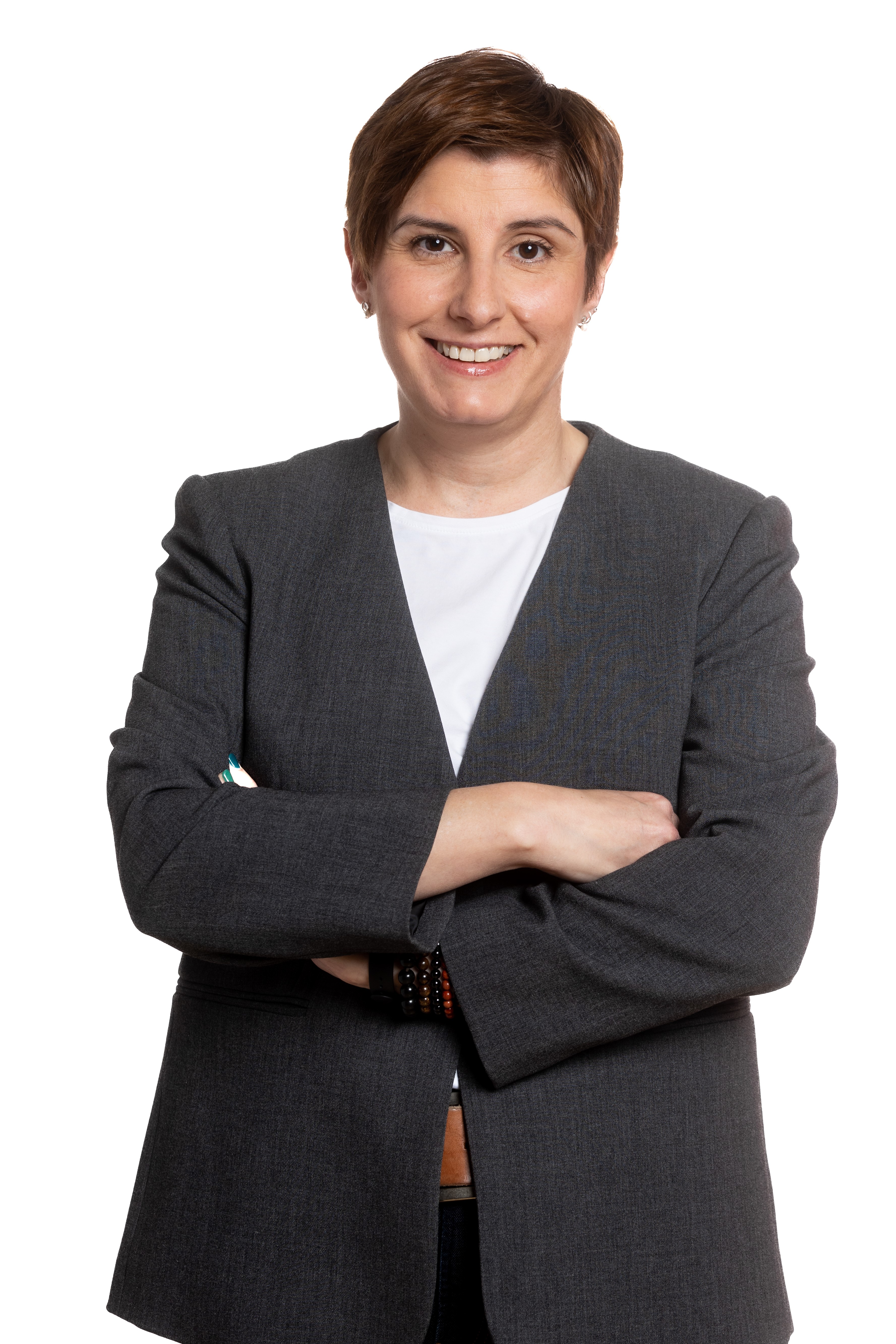 Foto Lidia Ferré Ferré