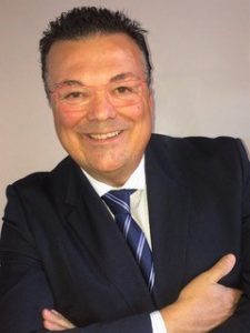 Foto Jordi Colomé Garcia