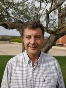 Foto Joaquim Maria Zuriaga Baixaulí