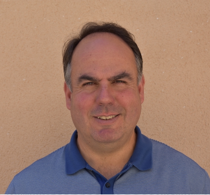 Foto JAUME RIBA BAYO