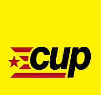 Logo ALTERNATIVA MUNICIPALISTA DE LA TORRE DE FONTAUBELLA (TDF - AMUNT)