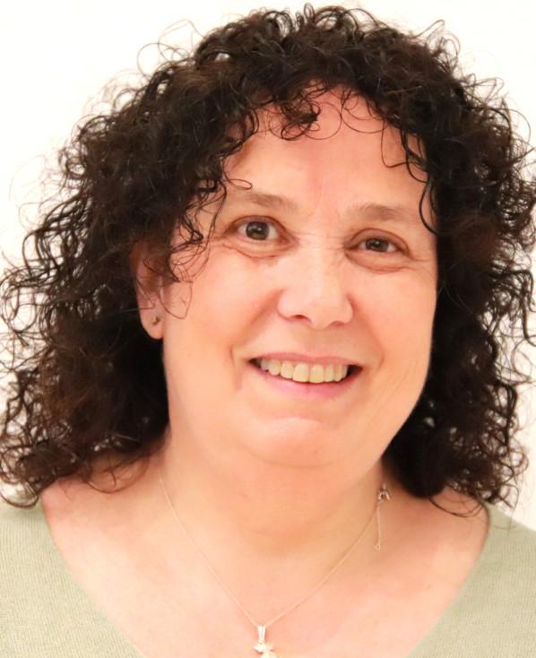 Foto Rosa Maria Abelló Borràs