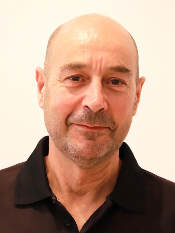 Foto Josep Turon Olivé