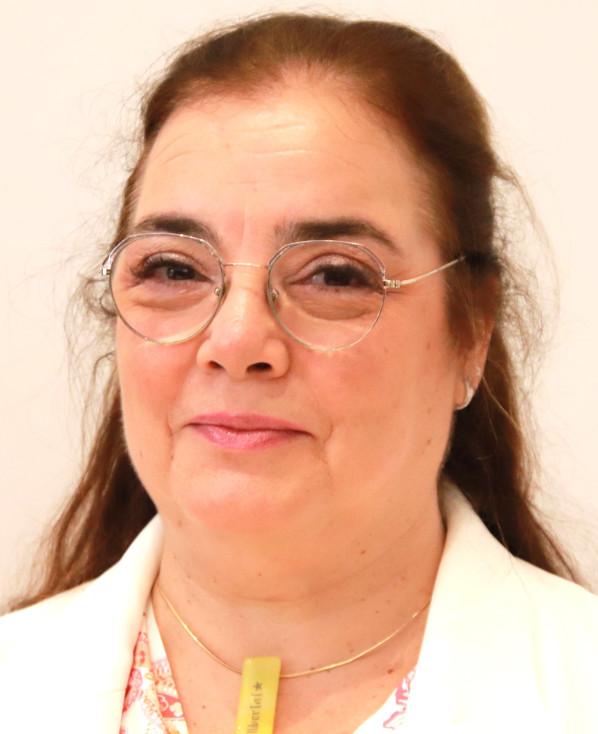 Foto Maria Pilar Daroca Ferré