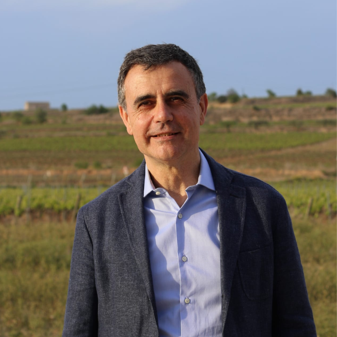 Foto Agustí Vallverdú Gil