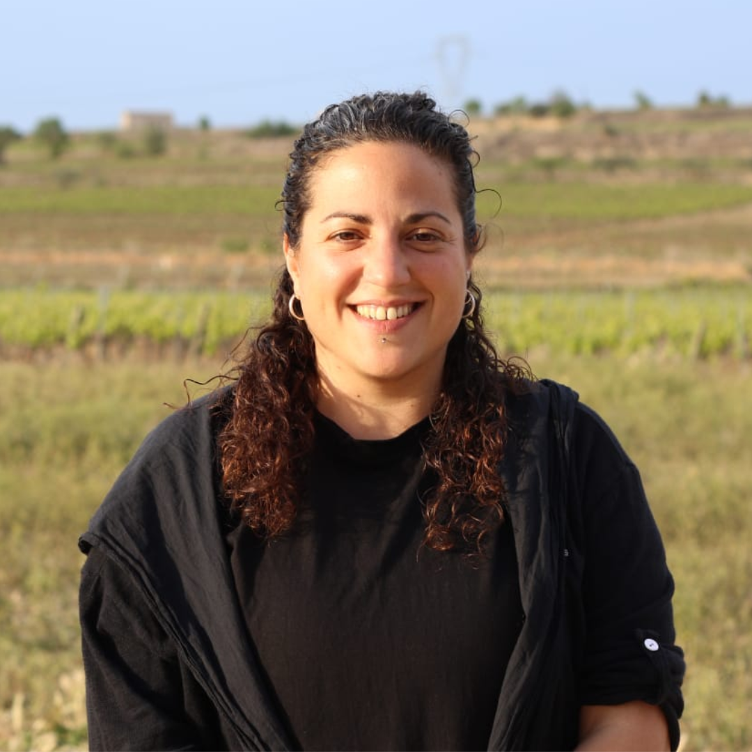 Foto Marina Mateu Caralt