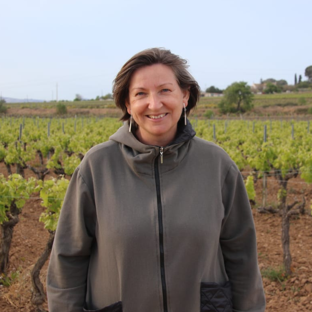 Foto Mariona Miret Gaspà