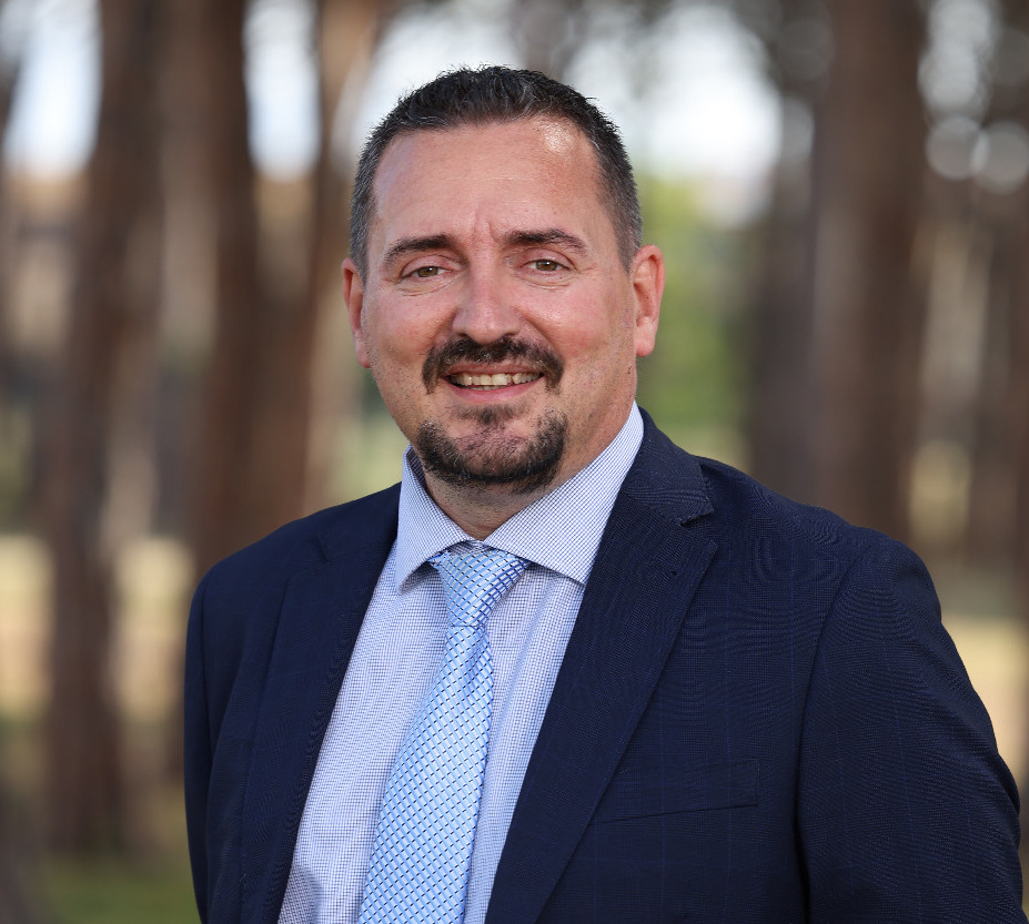 Foto JUAN ANTONIO CORCHADO PONCE