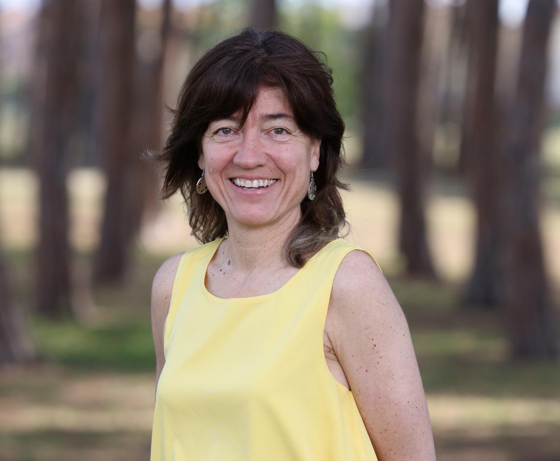 Foto IMMA ORTEGA MARTÍ