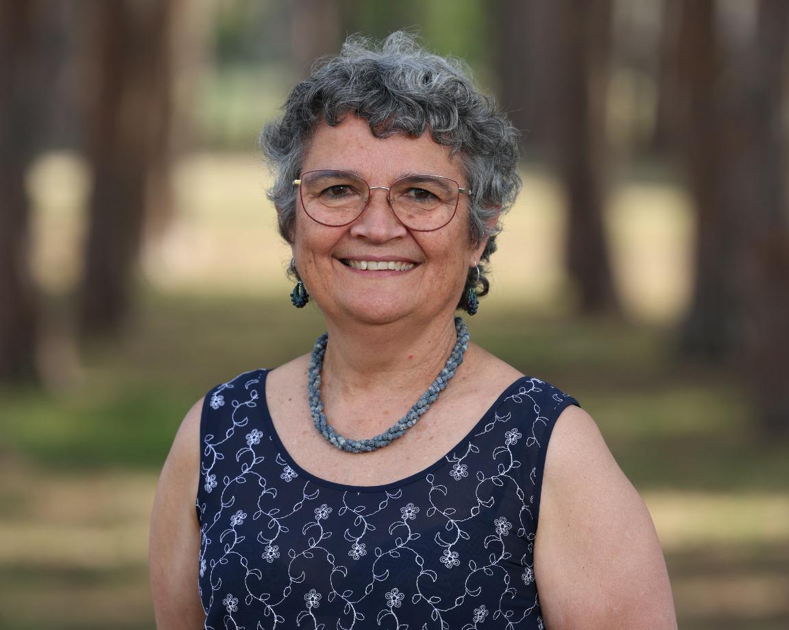 Foto ÈLIA MONTAGUD BLAS