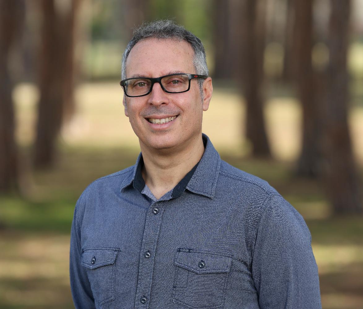 Foto ANTONIO JIMÉNEZ PEÑALVER