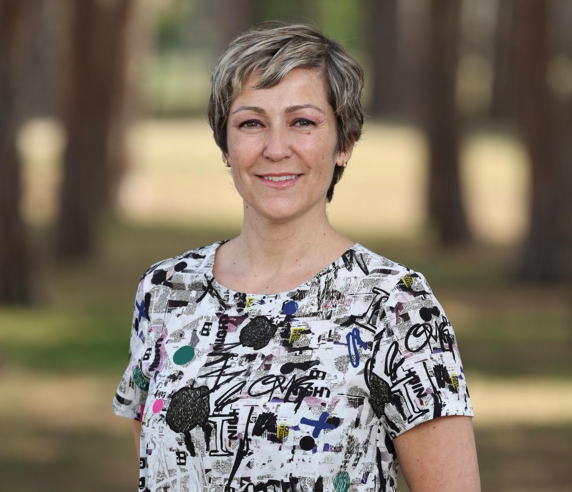 Foto SÒNIA TENA BELMONTE