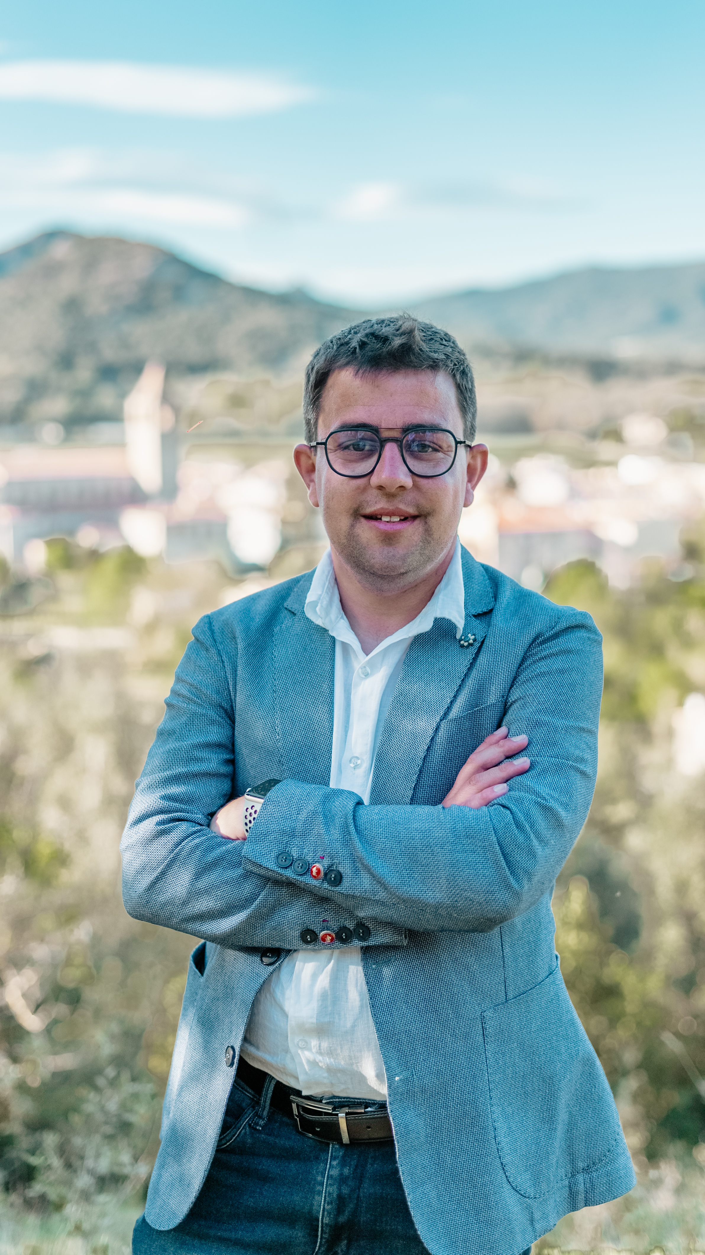 Foto MARC PUIG BOSCH (Ind.)