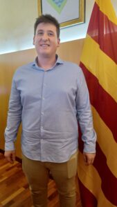 Foto Ferran Pagès Roquer