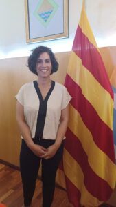 Foto Laura Ramírez Gómez