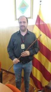 Foto Albert Danés Casalprim