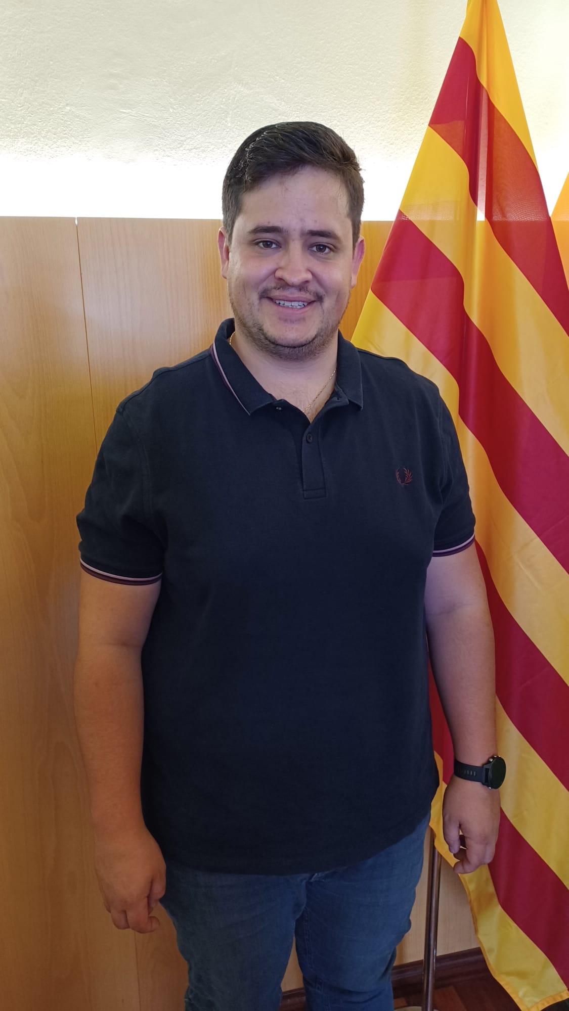 Foto Adrià Plana Casas