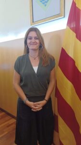 Foto Estel Muntada Pujiula