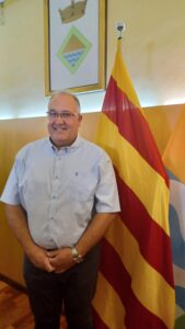 Foto Carles Ibañez Font