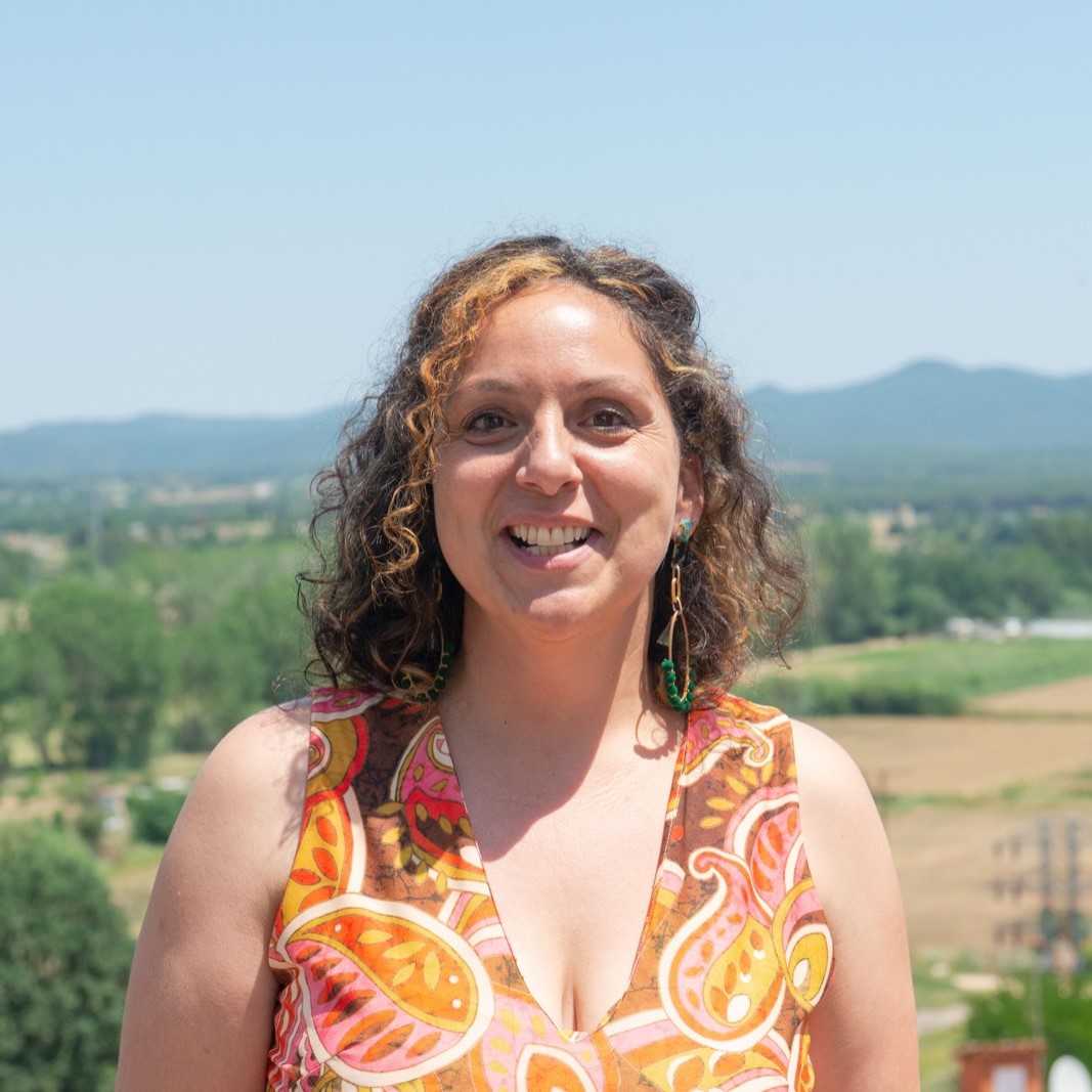 Foto IRENE MIQUEL VALENTÍ