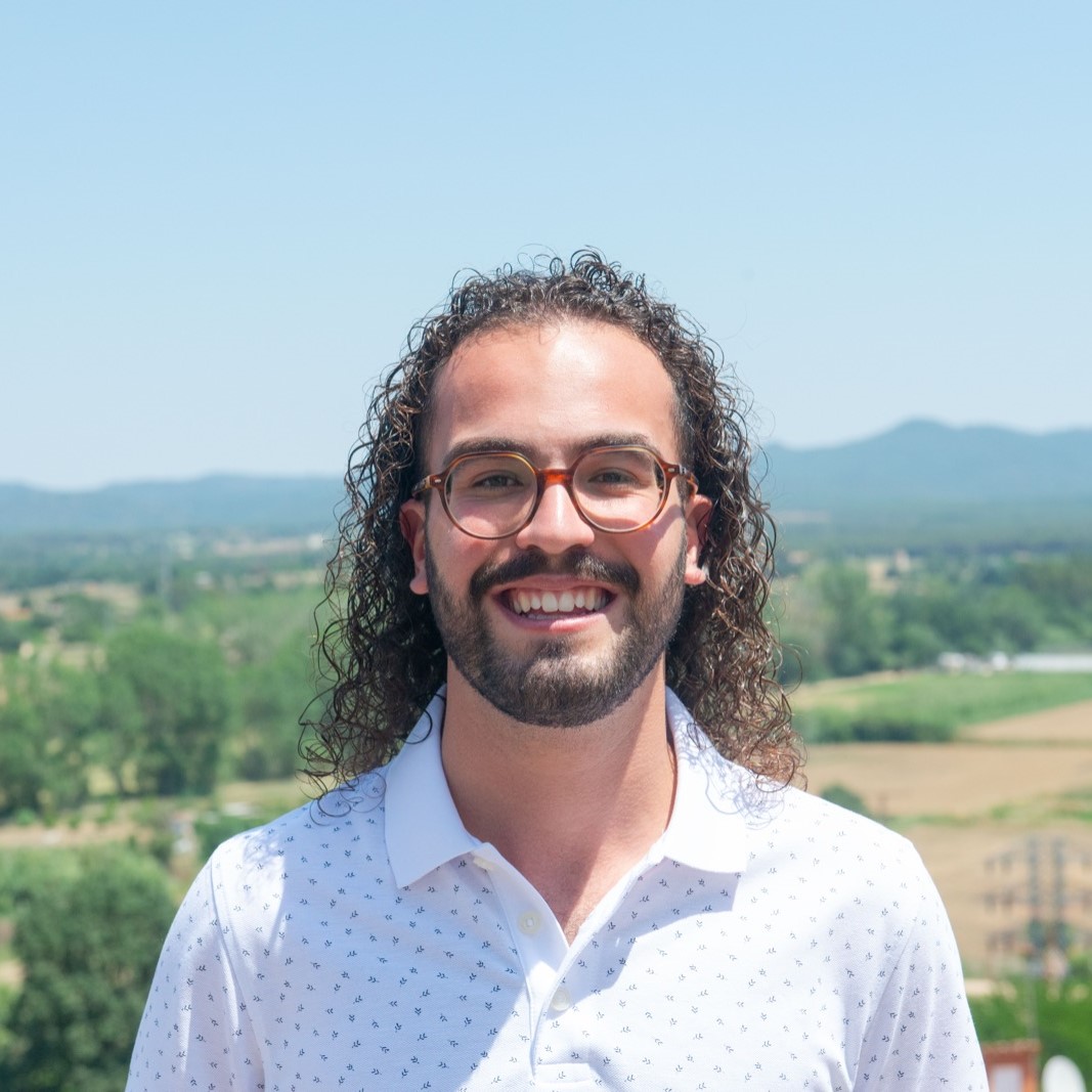 Foto ANIOL VINYOLES BERNATALLADA