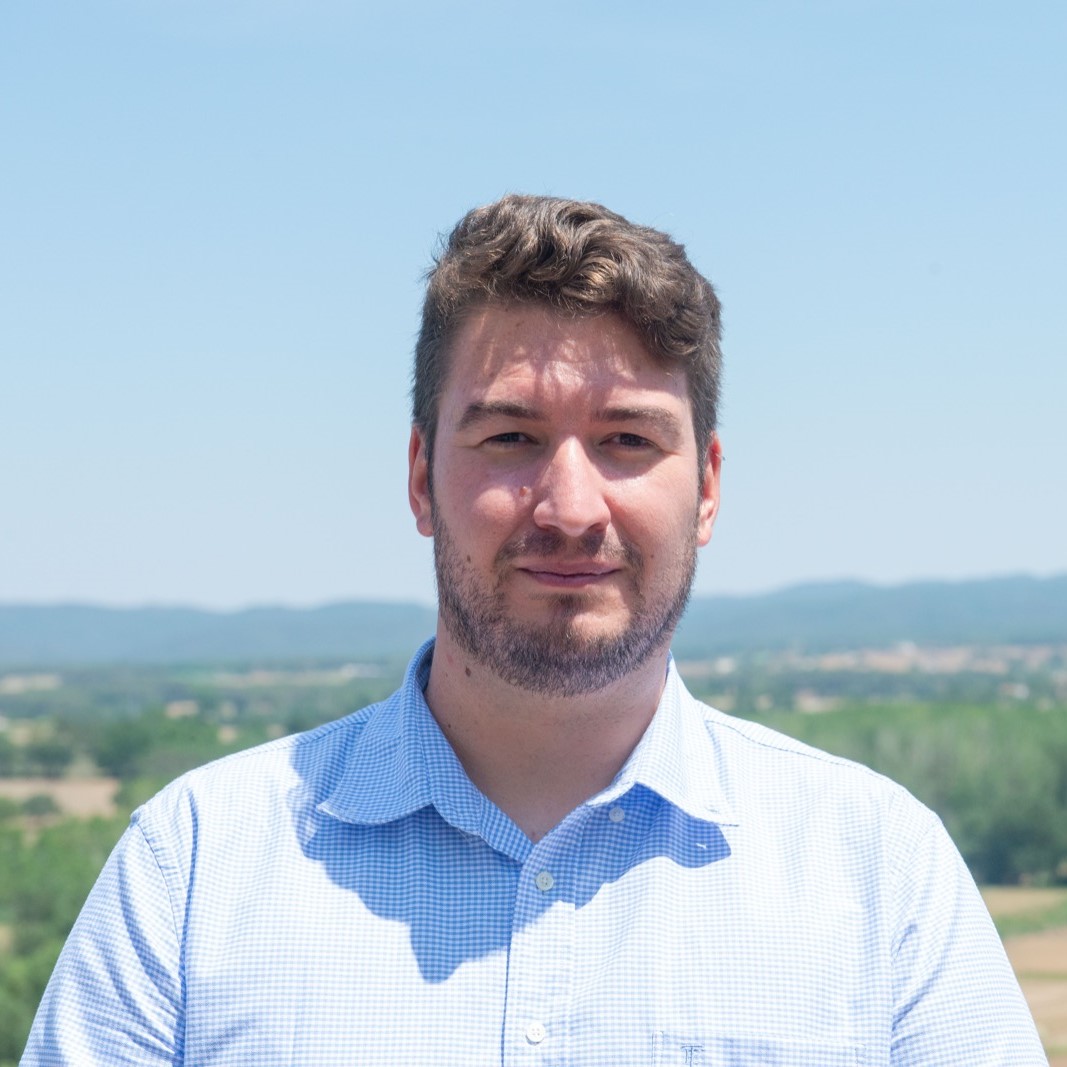 Foto ADRIÀ GUINÓ TURON