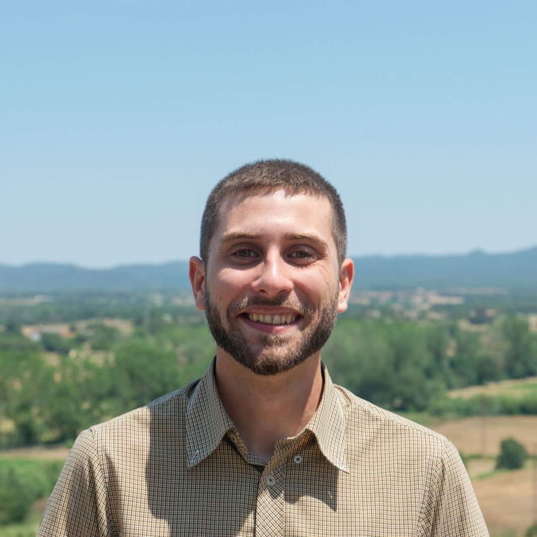 Foto JORDI CASAS COMAS