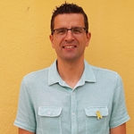 Foto ALBERT SERRA PAGÈS