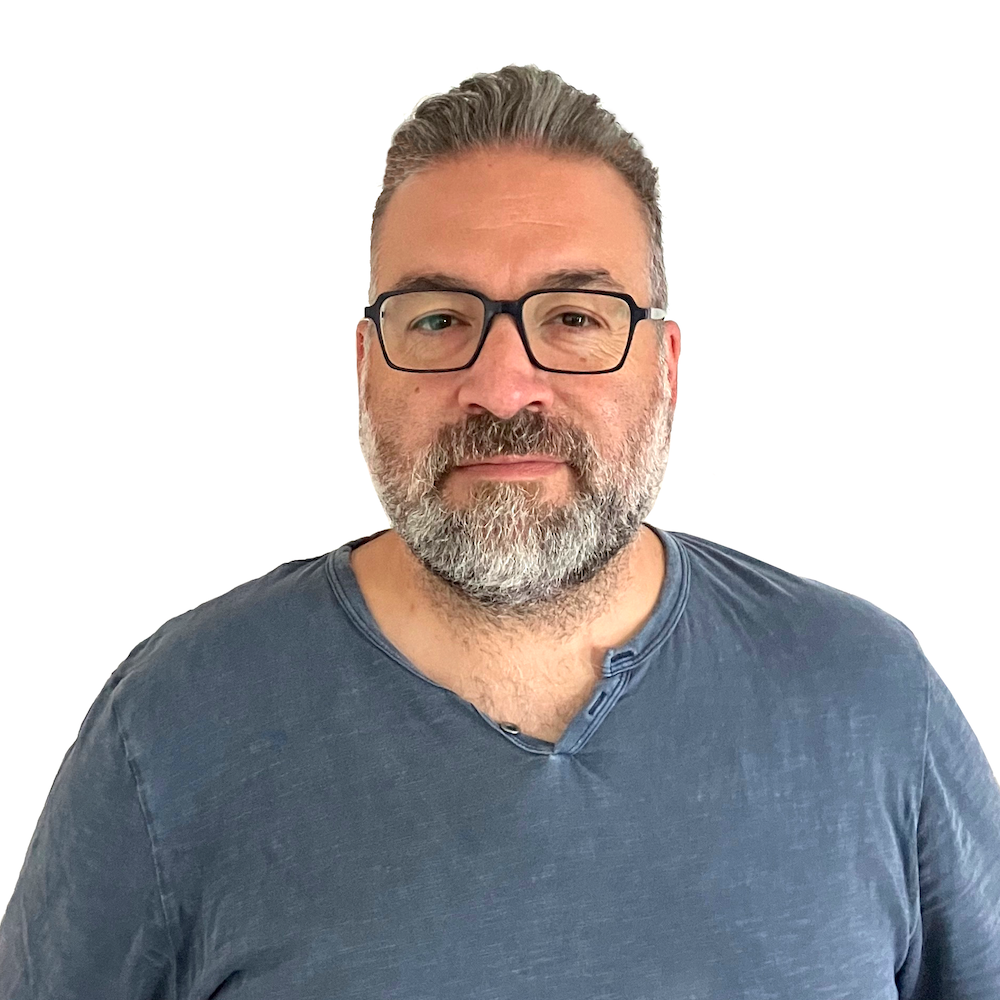 Foto GERARD SERRA GAFAROT