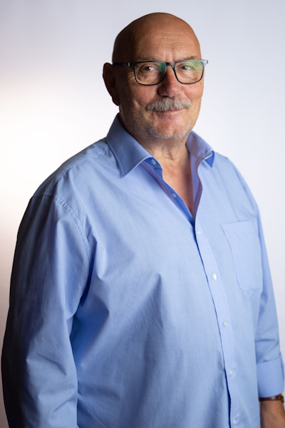 Foto Josep Ortiz de Zarate i Perals