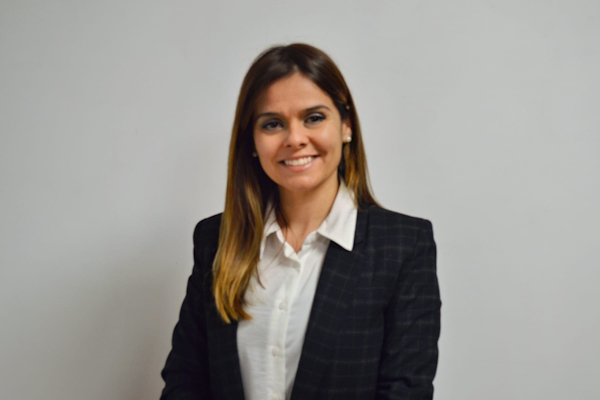 Foto Carmen Duarte i López