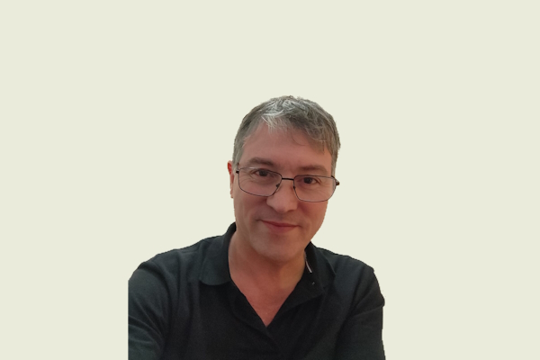 Foto Jordi Grande i Hernández