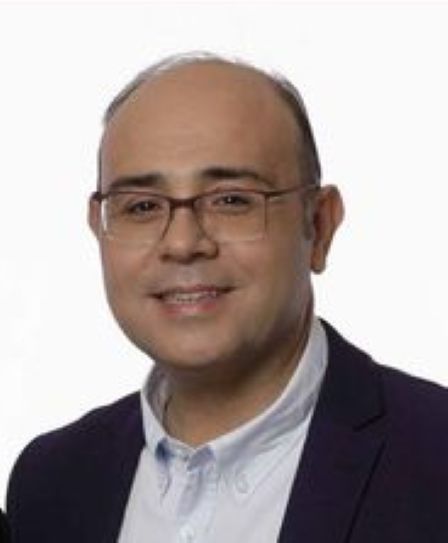 Foto Francesc Guisset Lagresa