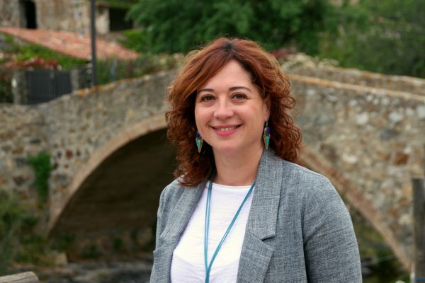 Foto Neus Ferré i Casao