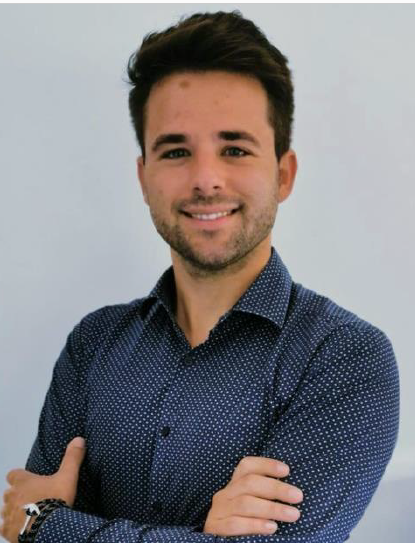 Foto Stephane Juanola